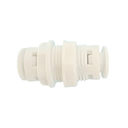 QF-014A-I 3/8'' tube - 3/8'' tube for Housing