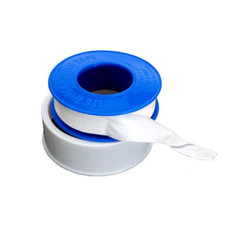 Teflone tape ROLL=18m