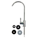 Single faucet model: MODERN QF-10-1