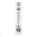 Flow meter 10G