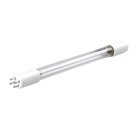 Replacement UV lamp WATERRO model:UV16W 4 pins