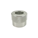 Nut for UV housing 6W-55W