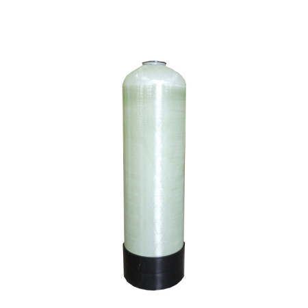 PREMIUM FRP PRESSURE TANK 1035 NEUTRAL