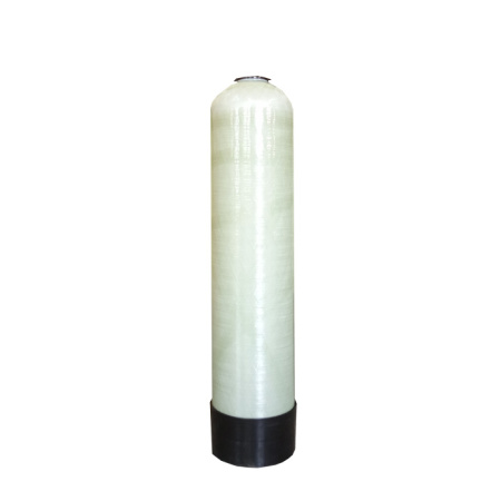 PREMIUM FRP PRESSURE TANK 1044 NEUTRAL