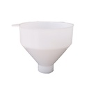 FRP FUNNEL 2.5''