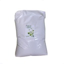 Deonization Resin WATERRO MB400, BAG:25L