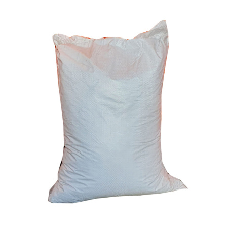 Quartz sand 4-6 mm BAG:25kg