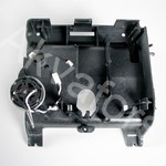 WS1 Drive Bracket Assembly