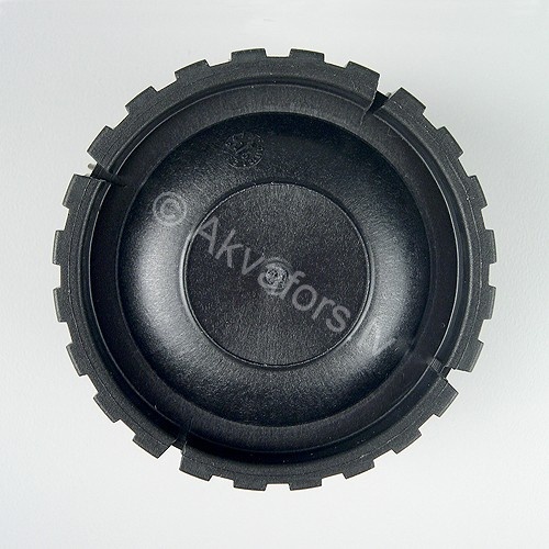 WS1 Injector Cap