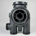 WS1 Mixing Valve Body Assembly