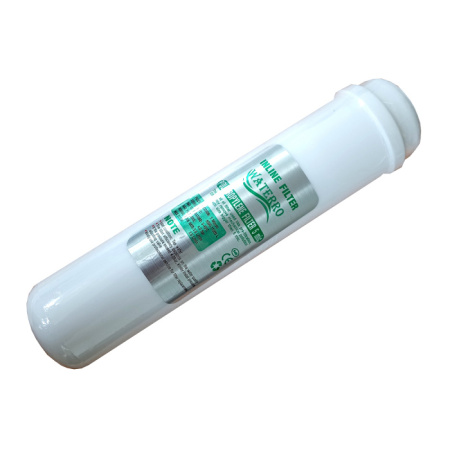 Inline THREAD 2.5'' 5mic cartridge