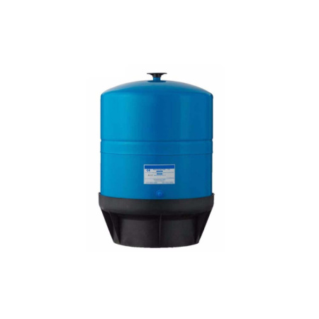 Water storage metal tank 11G