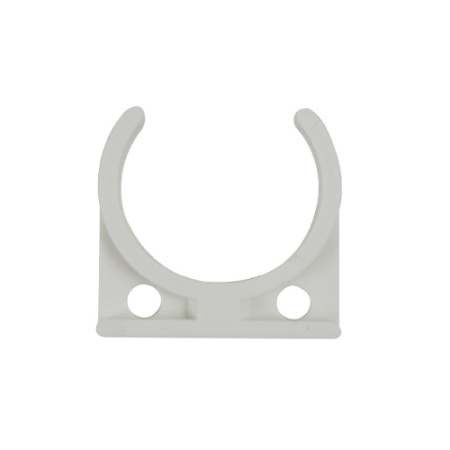 Single clamp 2.0''