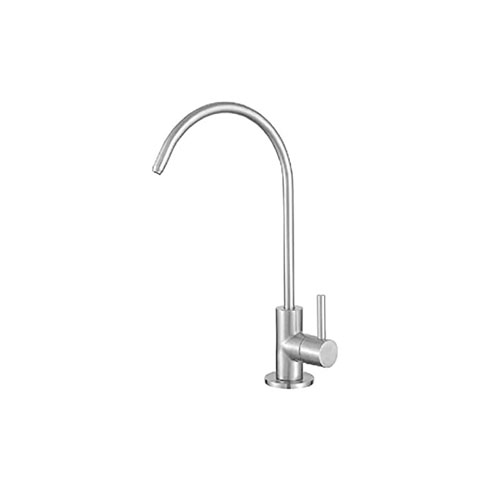 [5000003020] Single faucet model: MODERN SS-QF-10-1