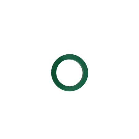 Sealing O'ring IN-OUT 3/4'' (Green)