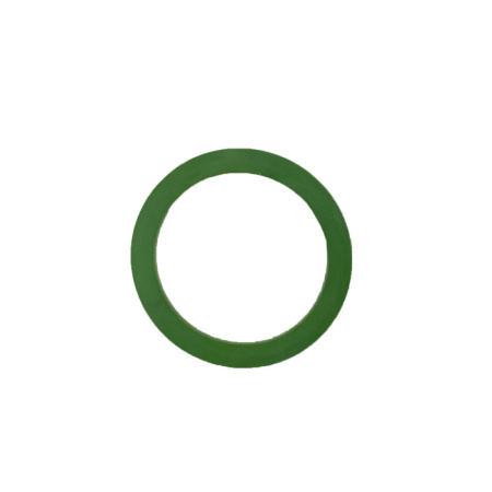 Sealing O'ring IN-OUT 1,5'' (Green)