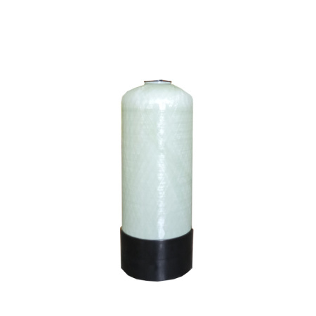 PREMIUM FRP PRESSURE TANK 1026 NEUTRAL