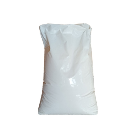 Anion-Exchange Resin WATERRO SULFATES, BAG:25L