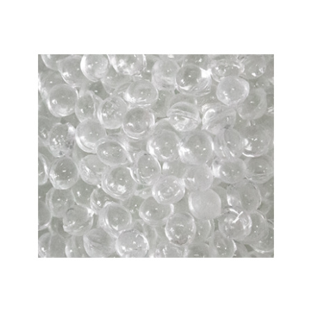 Polyphosfate balls size:20mm