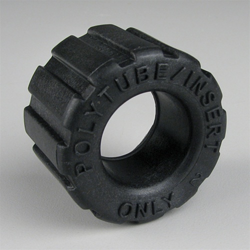 Drain nut 3/4"