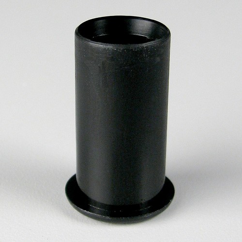 CLACK Polytube Insert 5.8''