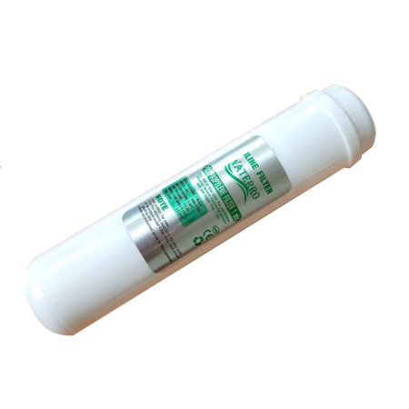 Inline THREAD 2.5'' 1mic cartridge